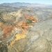 Colombia: En el proyecto de cobre y plata CESAR, Max Resource evalúa 6 objetivos prioritarios