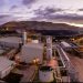 PERÚ: Primera producción de oro del proyecto en la mina Lagunas Norte