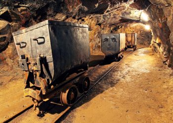 Perú: 5ta versión “Señales de la Minería” por Cesco y la consultora Vantaz Group