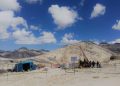 Perú: Para la transición energética el litio es un recurso determinante