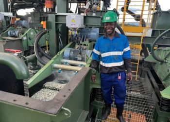 Brasil: Al cierre del 2022 Silver X Mining registró ingresos por US$13,9 millones