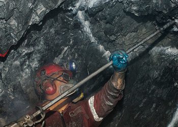 México: Sólida producción de 5,644,383 onzas de plata reporta Santacruz Silver