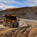 Perú: Compañía minera de primer nivel en América