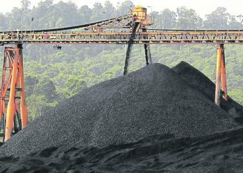 Colombia: Plataforma tecnológica en el sector minero