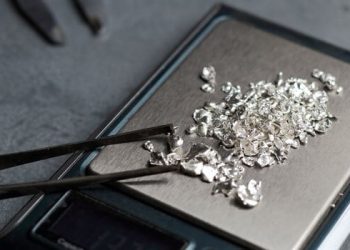 Future Metals convierte a Panton en el segundo mayor yacimiento de MGP de Australia