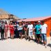Chile: Iniciativa de El Abra otorga beneficio a socios de Caleta Punta Paquica