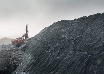 Chile: Sandvik exhibirá nueva tecnología minera durante CONEXPO-CON/AGG 2023