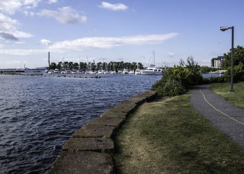 Spearmint duplica los recursos de su yacimiento de arcilla de litio McGee en Nevada