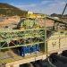 Chile: HPGR Enduron®, de Weir Minerals: Alta tecnología para asegurar la transición hacia una minería más eficiente y sustentable