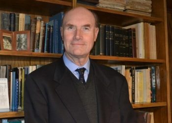 Chile: Cámara Minera de Chile se pone a disposición de nuevos consejeros constitucionales