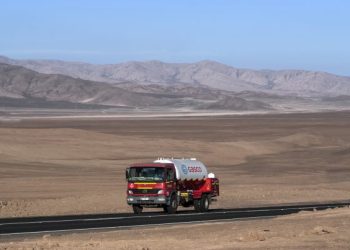 Chile: GASCO impulsa soluciones eficientes y sostenibles para la industria minera