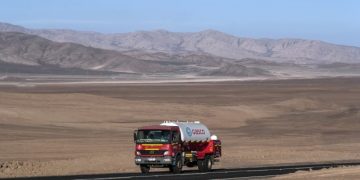 Chile: GASCO impulsa soluciones eficientes y sostenibles para la industria minera