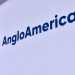 Chile: Anglo American nombra nuevo vicepresidente de Asuntos Corporativos, Permisos y Medio Ambiente