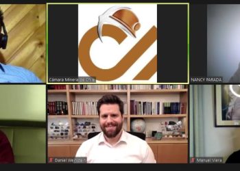 Chile: Cámara Minera de Chile: No hay incentivos para las empresas privadas respecto a la Estrategia Nacional del Litio