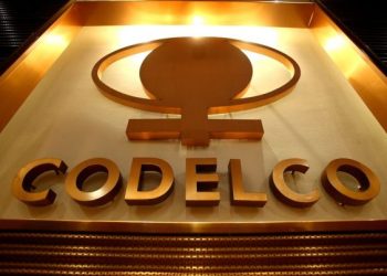 Chile: Codelco nombra por primera vez en su historia a una mujer como gerenta general de una división
