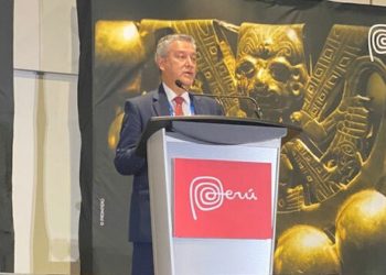 El gobierno peruano ampliará el beneficio de la devolución de impuestos a la minería y la exploración petrolera