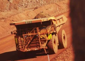 Chile: Seminario de Sonami en Expomin 2023 analizará oportunidades y desafíos de la minería en América