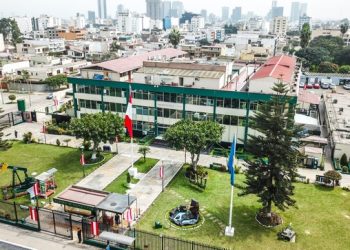 Perú: Recertificación ISO 9001:2015 para MINEM