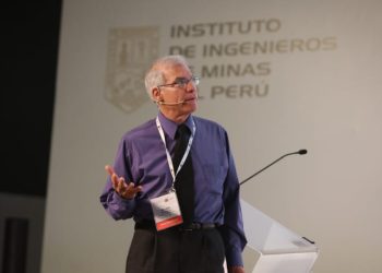 México: El reciclaje de “elementos críticos” es fundamental para la transición energética