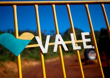 Brasil: Por participación en unidad de metales básicos, Vale recibe ofertas