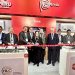 Perú: Presentan potencial de empresas peruanas como proveedores líderes en minería – Feria Arminera 2023