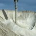 México: Para explotar litio en Zacatecas avanza negociación de Silver Valley Metals Corp
