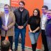 Chile: Mininnova lidera Evento URock