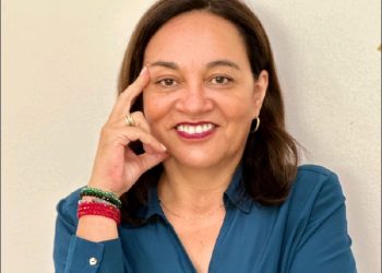 Chile: La Subdirección Nacional de Geología de Sernageomin la asume Alejandra Ávila