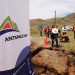 Perú: Cusco redujo su pobreza a 21.6% en el 2022, gracias a Antapaccay