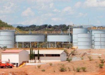 México: En $ 5.7 millones vende proyecto Magistral Tarachi Gold a Minera de Atocha