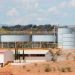 México: En $ 5.7 millones vende proyecto Magistral Tarachi Gold a Minera de Atocha