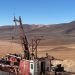 Chile: Comenzó programa de perforación inaugural en proyecto de cobre Sobek por Mirasol Resources
