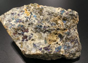 Perú: Autorización a Winshear Gold para iniciar actividades en su proyecto de oro Gaban en Puno