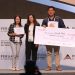 Perú: Hasta el 4 de junio emprendedores podrán presentar sus proyectos sociales – Perumin