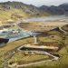 Perú: Incremento en las exportaciones de cobre de Mina Buenaventura