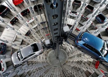 Perú: La demanda de cobalto se verá incrementada hasta un 20% al 2050 debido a la electromovilidad