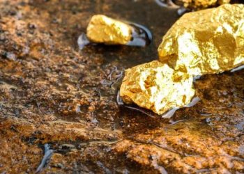 México: Objetivos de exploración en proyecto Nora por Silver Dollar