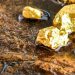México: Objetivos de exploración en proyecto Nora por Silver Dollar