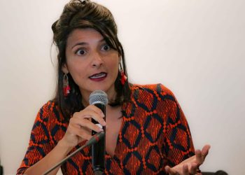 Colombia: La conservación del agua será la nueva política minera