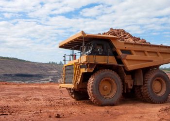 Chile: Los tiempos de tramitación de proyectos mineros serán medidos por la Comisión Nacional de la Productividad