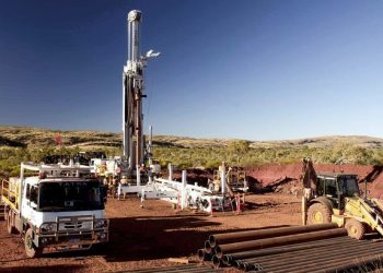 Perú: En mapa de radiación trabajarán Ingemmet e IPEN