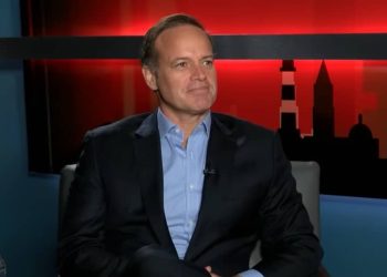 Perú: Es posible reducir la pobreza en Perú viabilizando los proyectos mineros