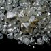 Brasil: Con la compra de Vaaldiam, Tres-Or busca diamantes en Brasil
