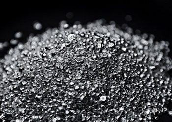 México: Extrae el 24,2% de la producción mundial de plata