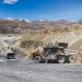 Perú: La construcción del proyecto de ampliación de Toromocho comenzaría en junio por Chinalco