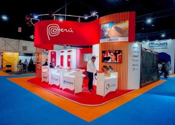 Perú: Para posicionar proveedores mineros a nivel global, lanzan marca “Mine Peru”