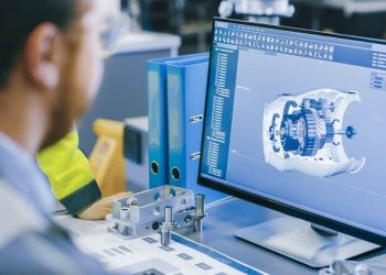 Perú: Soluciones basadas en Inteligencia Artificial