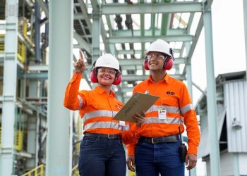 Actualidad: Por 6.400 millones de dólares BHP cierra la compra de OZ Minerals