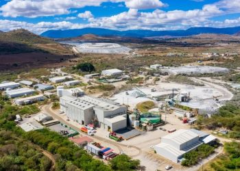 México: Bloqueo ilegal en mina San José es denunciado por Fortuna Silver Mines