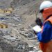 México: Mineralización de alta ley en La Colorada Skarn reporta Pan American Silver
